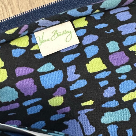 Vera Bradley iPad Mini or Kindle Case - Picture 4 of 4